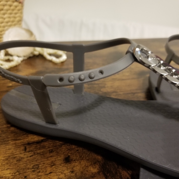 Ipanema Sandels - Picture 6 of 6